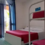 Bellavista 3* S'archittu Cuglieri