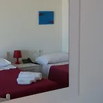 Bellavista 3*