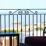 Bellavista Ξενοδοχείο 3*