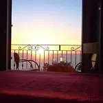 Ξενοδοχείο Bellavista S'archittu Cuglieri