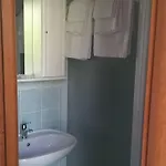 Ξενοδοχείο Bellavista