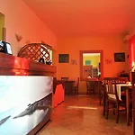 Bellavista Ξενοδοχείο 3*