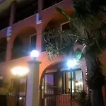 Bellavista Ξενοδοχείο