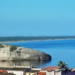 Hotel Bellavista S'Archittu