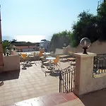 Ξενοδοχείο Bellavista
