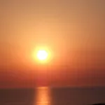Bellavista Ξενοδοχείο S'archittu Cuglieri