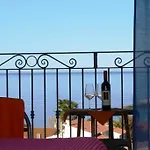 Bellavista 3*