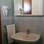 Ξενοδοχείο Bellavista S'archittu Cuglieri