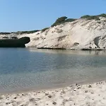 Bellavista S'archittu Cuglieri