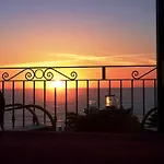 Ξενοδοχείο Bellavista S'archittu Cuglieri