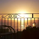 Bellavista