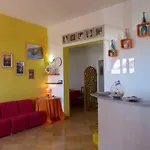 Ξενοδοχείο Bellavista