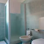 Bellavista Ξενοδοχείο S'archittu Cuglieri