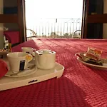 Bellavista S'archittu Cuglieri