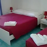 Bellavista Ξενοδοχείο S'archittu Cuglieri