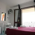 Bellavista S'archittu Cuglieri