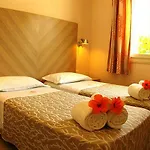 Ξενοδοχείο Bellavista S'archittu Cuglieri