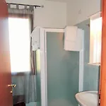 Ξενοδοχείο Bellavista S'archittu Cuglieri