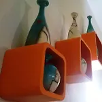 Bellavista Ξενοδοχείο
