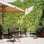 Ξενοδοχείο Bellavista 3*