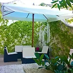 Bellavista Ξενοδοχείο S'archittu Cuglieri