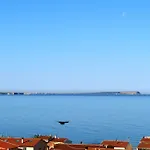 Ξενοδοχείο Bellavista