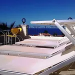 Ξενοδοχείο Bellavista 3*