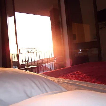 Bellavista 3*
