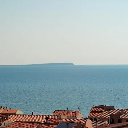 Bellavista
