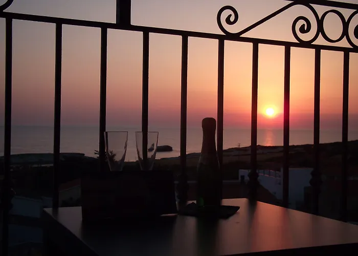 Bellavista S'Archittu