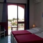 호텔 Bellavista 사르치투 쿠글리에리