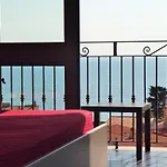 호텔 Bellavista 사르치투 쿠글리에리