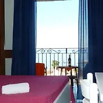 Bellavista 호텔
