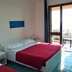 Bellavista 3*