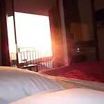 Bellavista 3*