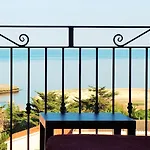 호텔 Bellavista
