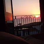 호텔 Bellavista 사르치투 쿠글리에리