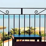 호텔 Bellavista