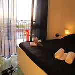 Bellavista 호텔 3*
