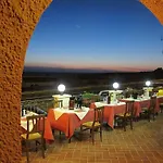 호텔 Bellavista 3*