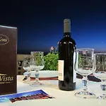 Bellavista 호텔 3*