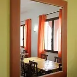 Bellavista 3* 사르치투 쿠글리에리
