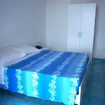 호텔 Bellavista 3*