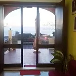 Bellavista 3*