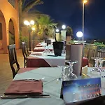 Bellavista