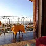 Bellavista 호텔 3*