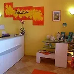 호텔 Bellavista