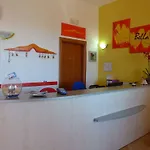 Bellavista 호텔 사르치투 쿠글리에리