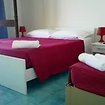 Bellavista 3*