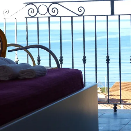 Bellavista Hotel